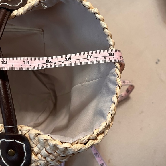 Unavailable! - Picture 10 of 15